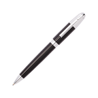 Penna Festina Nera FWS4110/A Classicals