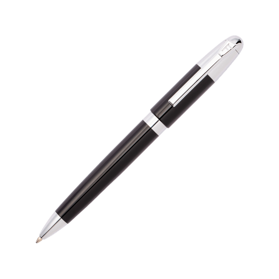 Penna Festina Nera FWS4110/A Classicals