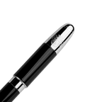 Penna Festina Nera FWS4110/A Classicals