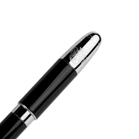 Penna Festina Nera FWS4110/A Classicals