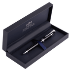 Penna Festina Nera FWS4110/A Classicals