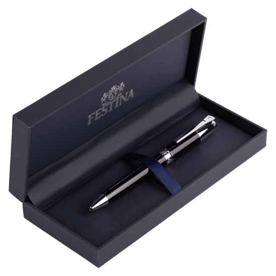 Penna Festina Nera FWS4110/A Classicals