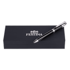 Penna Festina Nera FWS4110/A Classicals