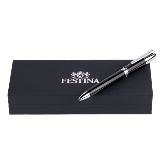 Penna Festina Nera FWS4110/A Classicals