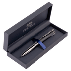 Penna Festina Nera Modello FWS4108/A Prestige