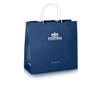 Penna Festina Nera Modello FWS4108/A Prestige