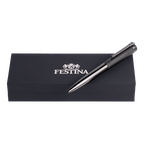 Penna Festina Nera Modello FWS4108/A Prestige