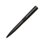 Penna Festina Nera Modello FWS4108/A Prestige