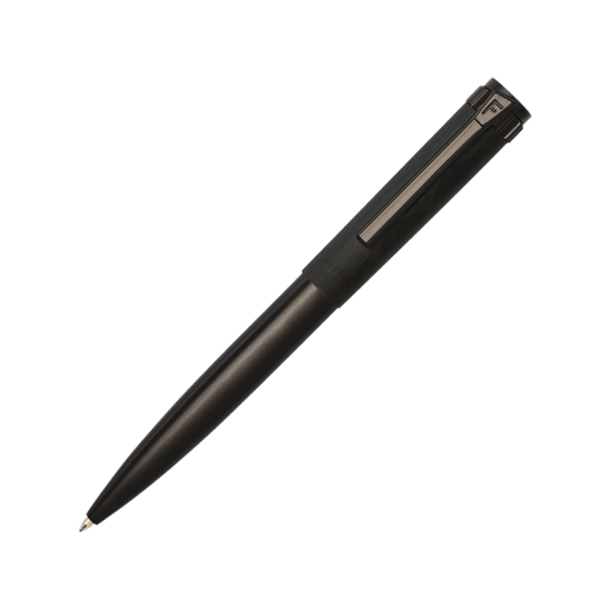 Penna Festina Nera Modello FWS4108/A Prestige