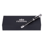 PENNA FESTINA NERA ROLLERBALL FWS5111/A CLASSICALS