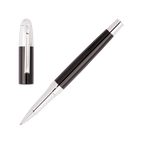 PENNA FESTINA NERA ROLLERBALL FWS5111/A CLASSICALS