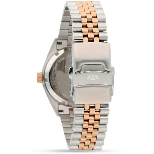 Philip Watch Caribe R8253597057