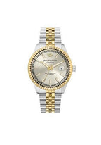 Philip Watch orologio Caribe