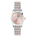 Philip Watch Orologio Donna