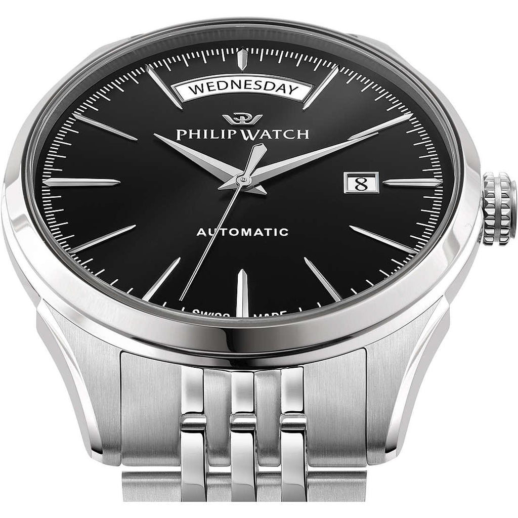 Philip Watch Roma
