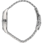 Philip Watch uomo Caribe