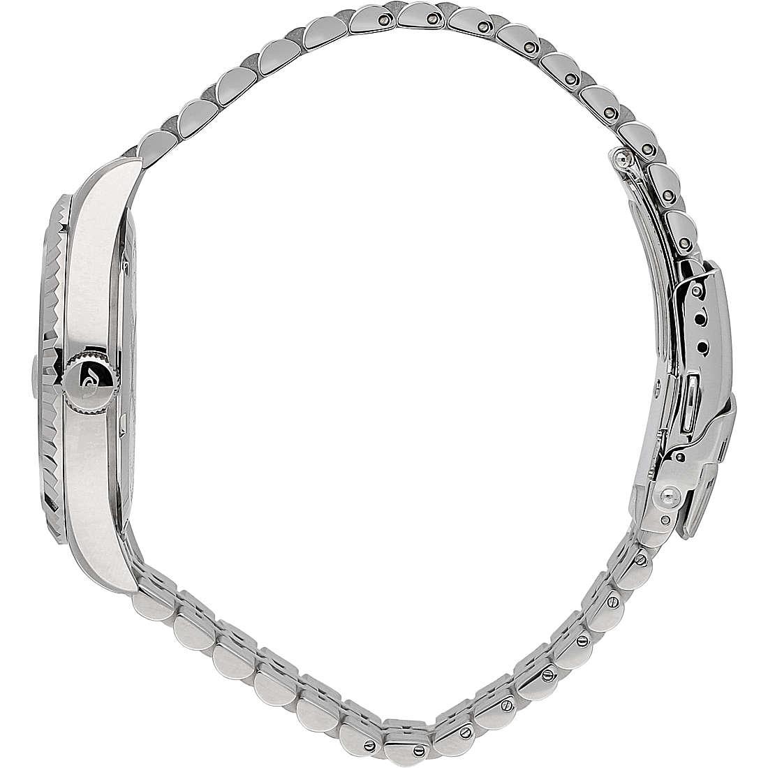 Philip Watch uomo Caribe