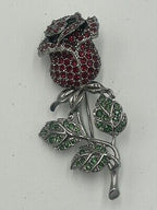 PIN *ANTONIO* - SPILLA