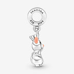 Pixar, Charm Pendente Remy