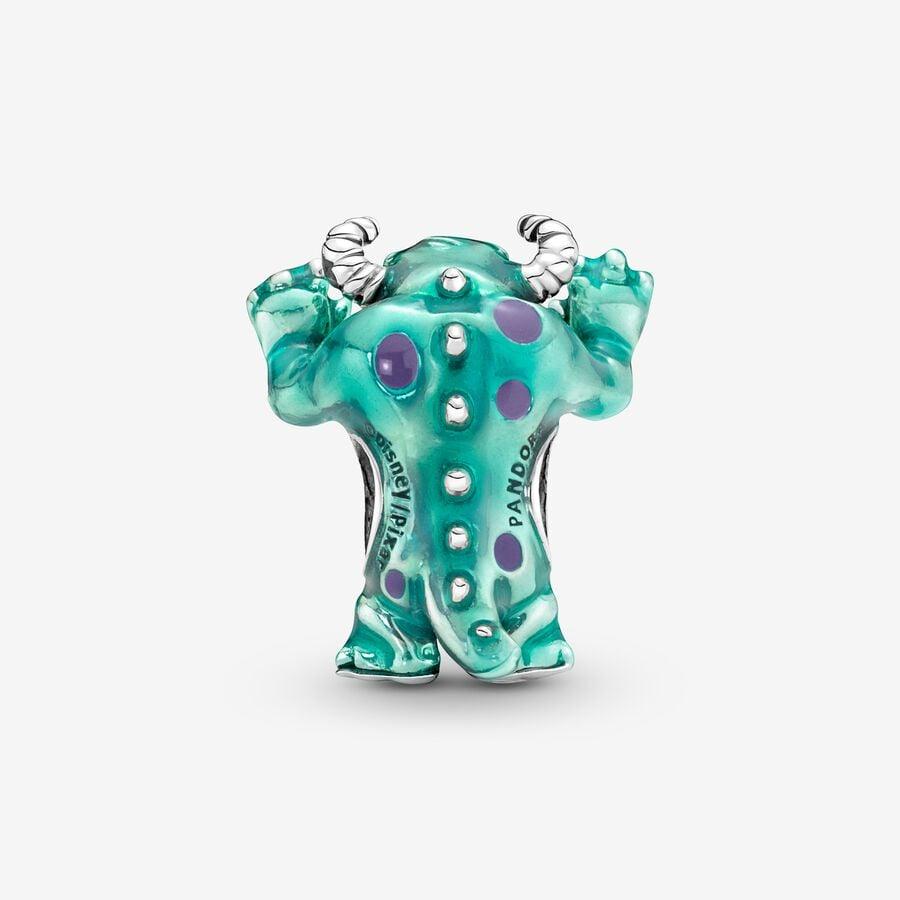 Pixar, Charm Sulley
