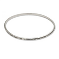 Bracciale Giovanni Raspini Donna in Argento