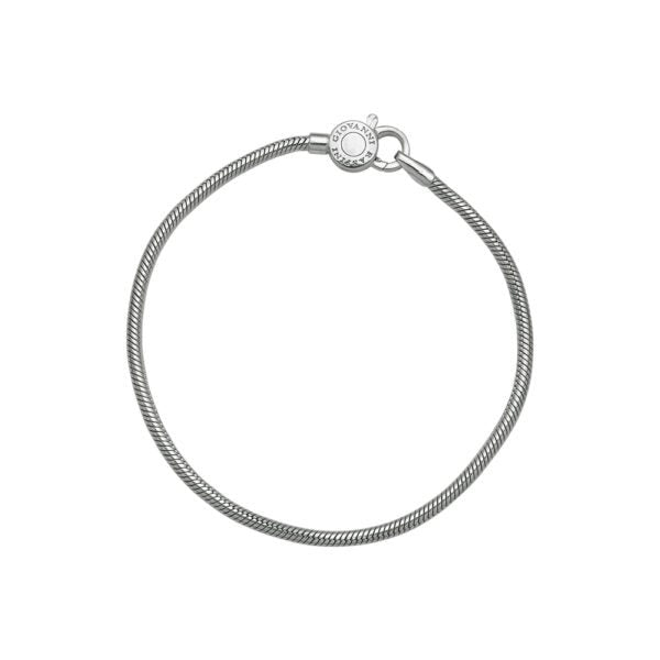 Giovanni Raspini Bracciale Silk