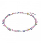 Prodotto: collana donna gioielli Swarovski Gema 5613738