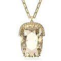 Prodotto: collana donna Prodotto: collana donna gioielli Swarovski Harmonia