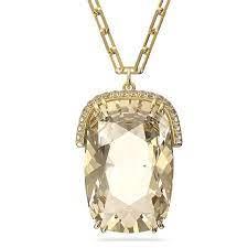 Prodotto: collana donna Prodotto: collana donna gioielli Swarovski Harmonia