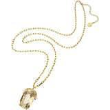 Prodotto: collana donna Prodotto: collana donna gioielli Swarovski Harmonia