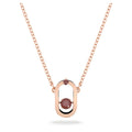 Prodotto: collana donna gioielli Swarovski Sparkling