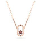 Prodotto: collana donna gioielli Swarovski Sparkling