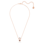 Prodotto: collana donna gioielli Swarovski Sparkling