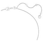 Prodotto: collana donna gioielli Swarovski Una 5625533