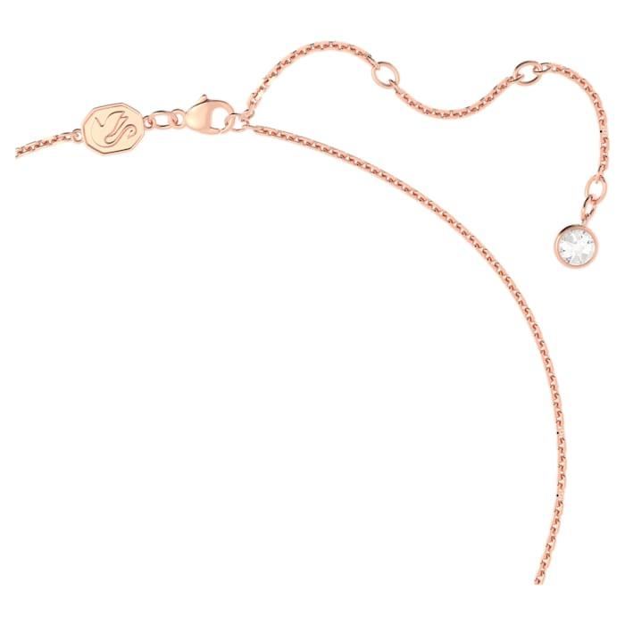 Prodotto: collana donna gioielli Swarovski Una 5628657