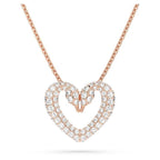 Prodotto: collana donna gioielli Swarovski Una 5628657