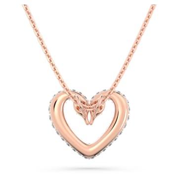 Prodotto: collana donna gioielli Swarovski Una 5628657