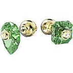 Prodotto: orecchini donna gioielli Swarovski Studiosa