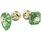 Prodotto: orecchini donna gioielli Swarovski Studiosa