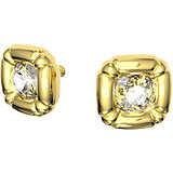 Prodotto: orecchini donna gioiello Swarovski Dulcis 5613658