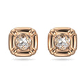Prodotto: orecchini donnaProdotto: orecchini donna gioielli Swarovski Dulcis