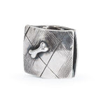 Protezione Incondizionata