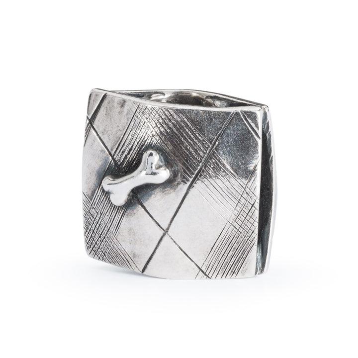 Protezione Incondizionata