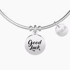 QUADRIFOGLIO | FORTUNA