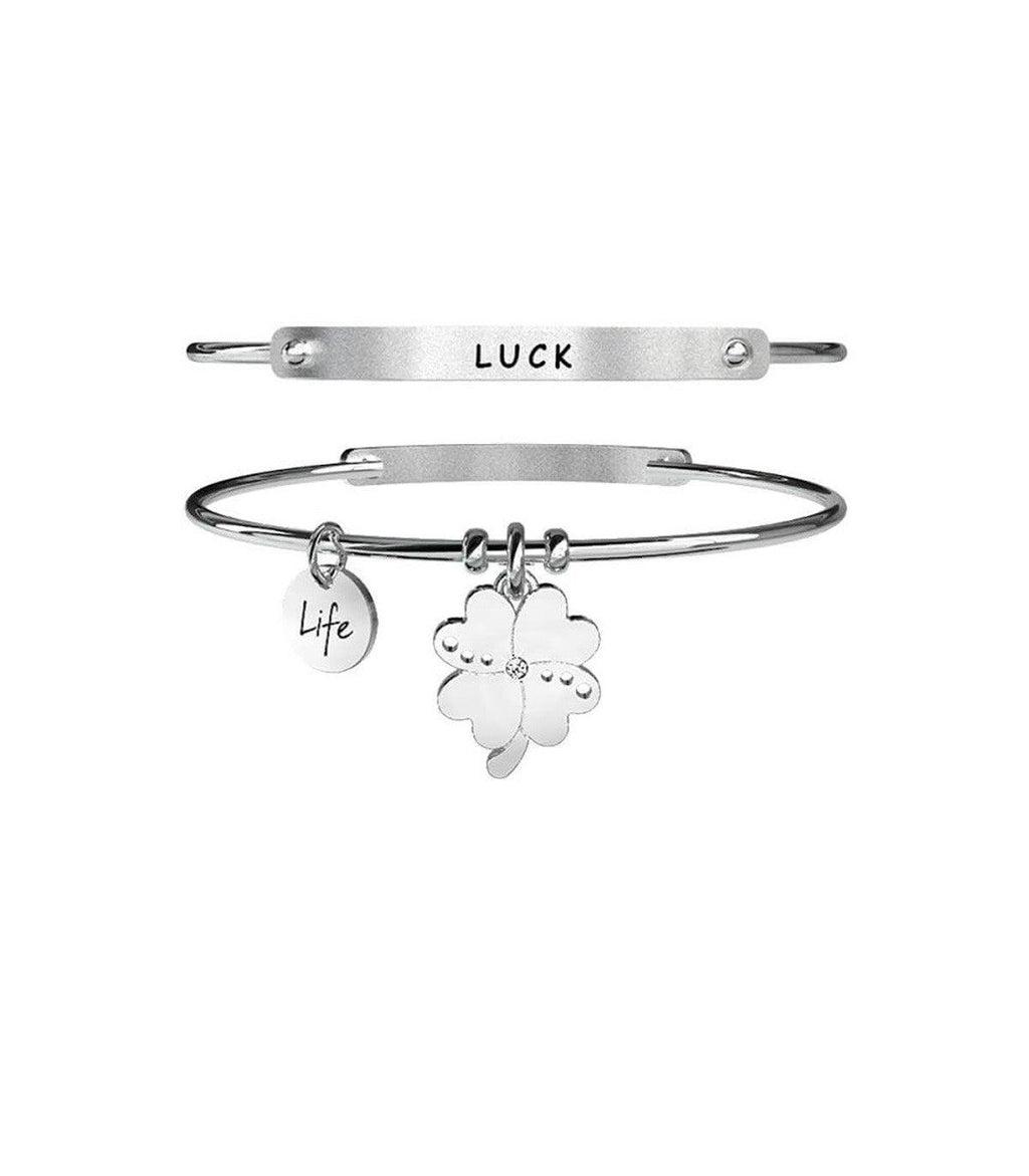 Quadrifoglio/Fortuna