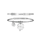 Quadrifoglio/Fortuna