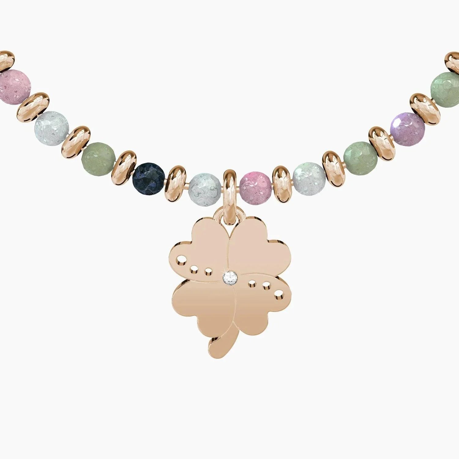 QUADRIFOGLIO FORTUNA