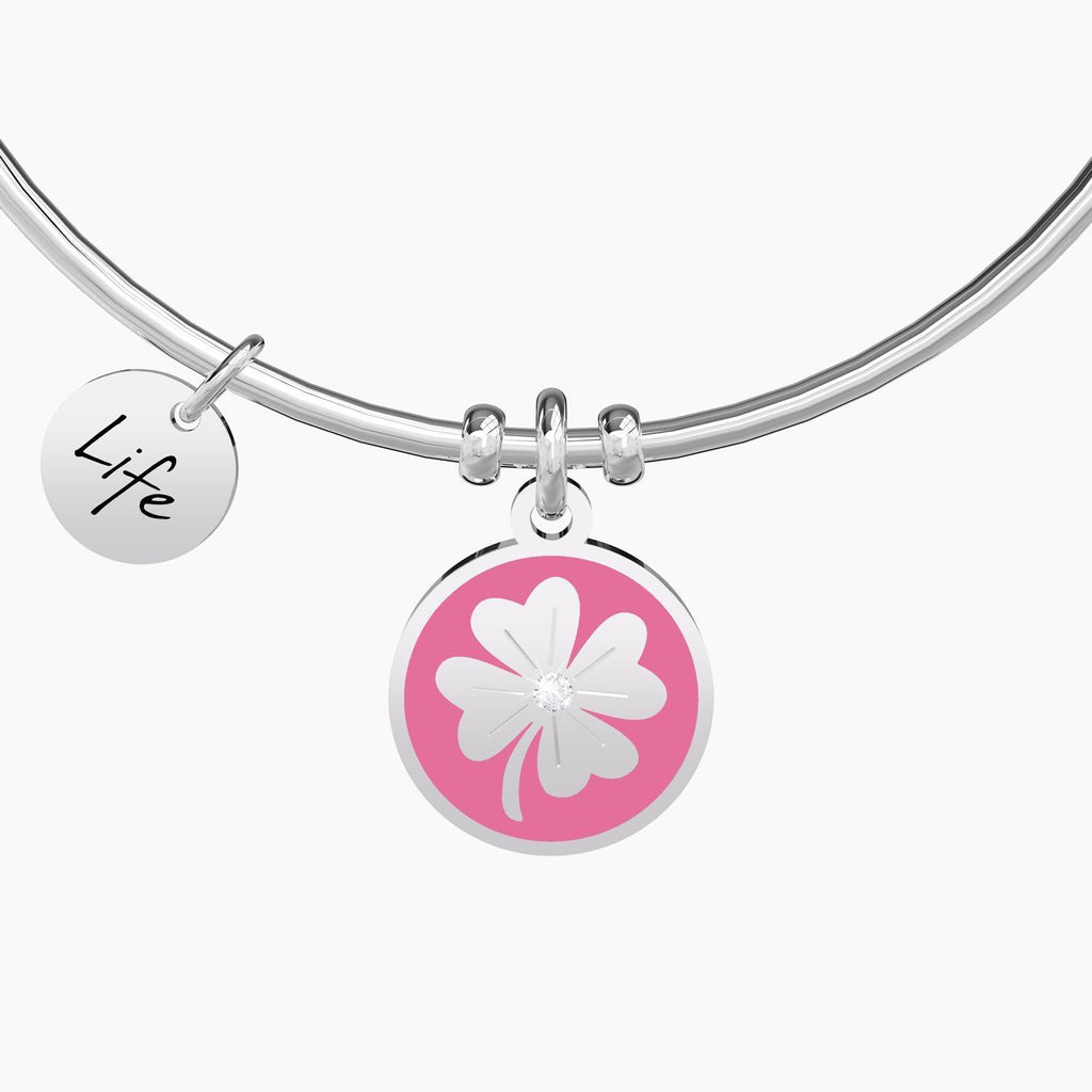 QUADRIFOGLIO | FORTUNA