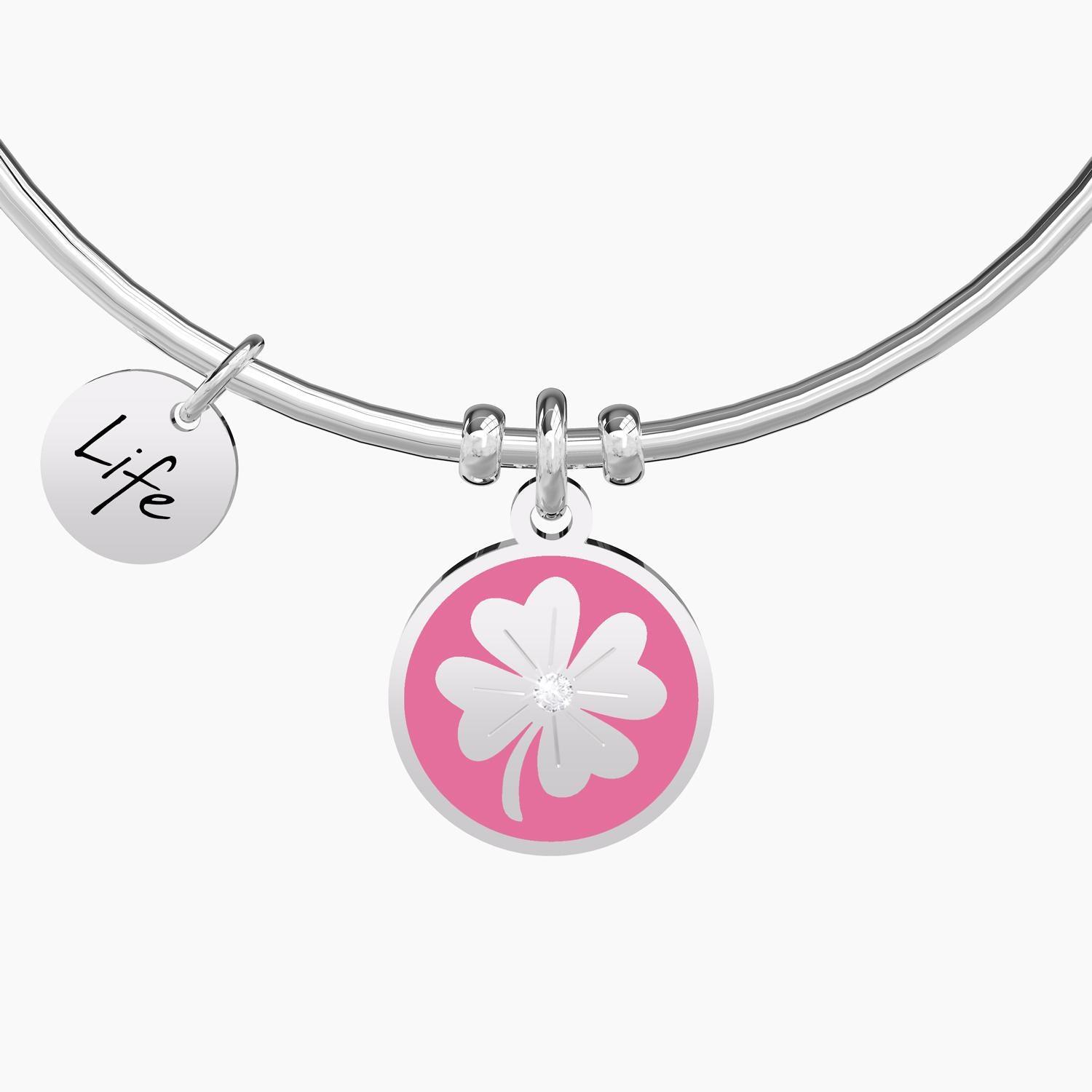 QUADRIFOGLIO | FORTUNA