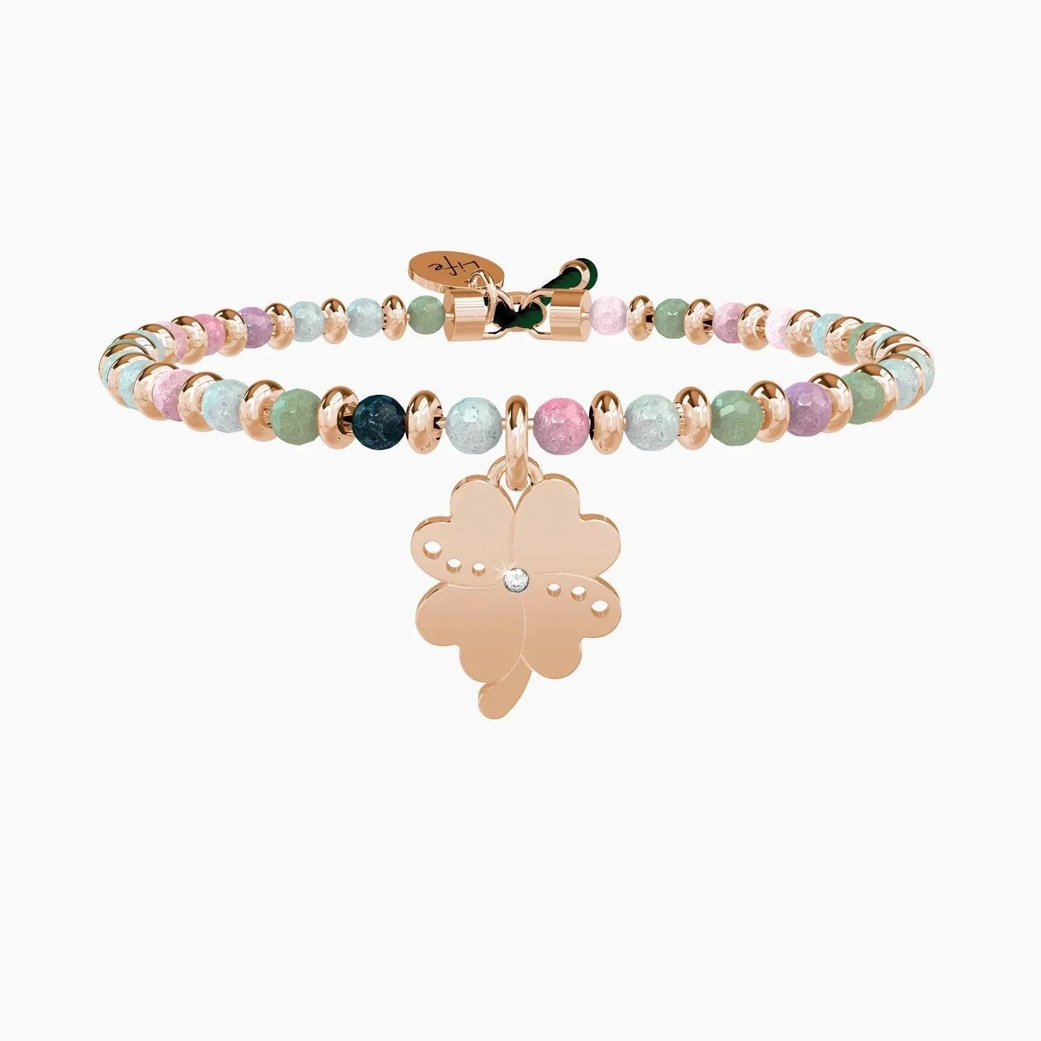 QUADRIFOGLIO FORTUNA